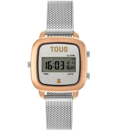 TOUS WATCHES Mod. 3000139700