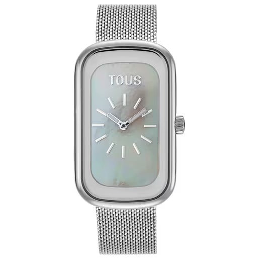 TOUS WATCHES Mod. 3000140600