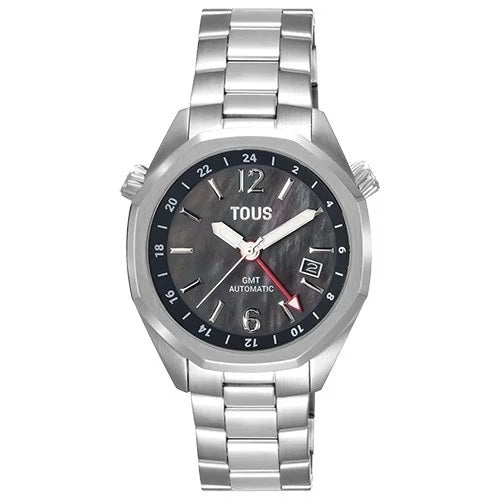 TOUS WATCHES Mod. 3000140900