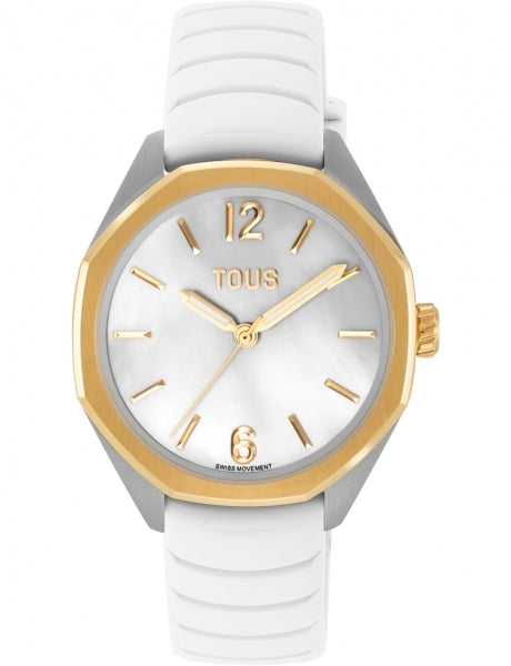 TOUS WATCHES Mod. 3000141100