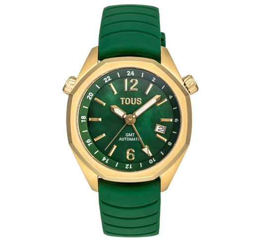 TOUS WATCHES Mod. 3000141200