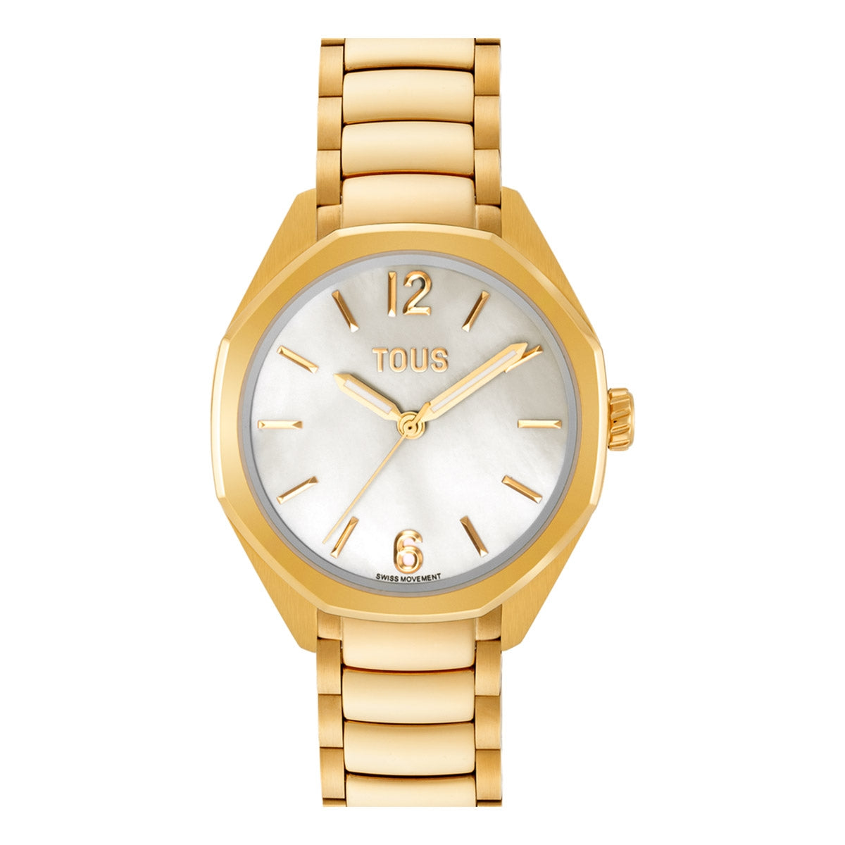 TOUS WATCHES Mod. 3000141300