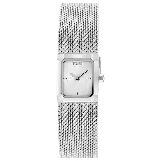 TOUS WATCHES Mod. 3000142000