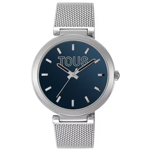 TOUS WATCHES Mod. 3000142400
