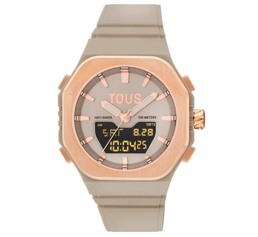 TOUS WATCHES Mod. 3000143100