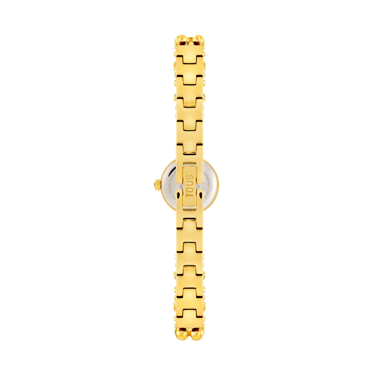 TOUS WATCHES Mod. 3000143200