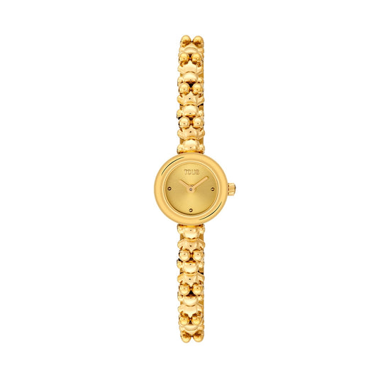 TOUS WATCHES Mod. 3000143200