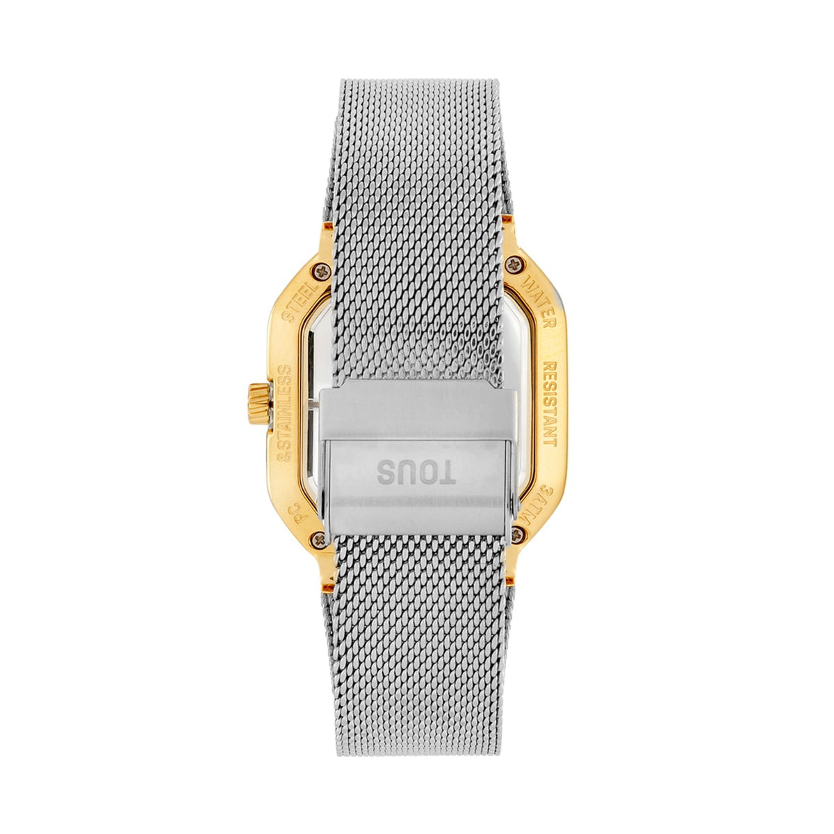 TOUS WATCHES Mod. 3000143500