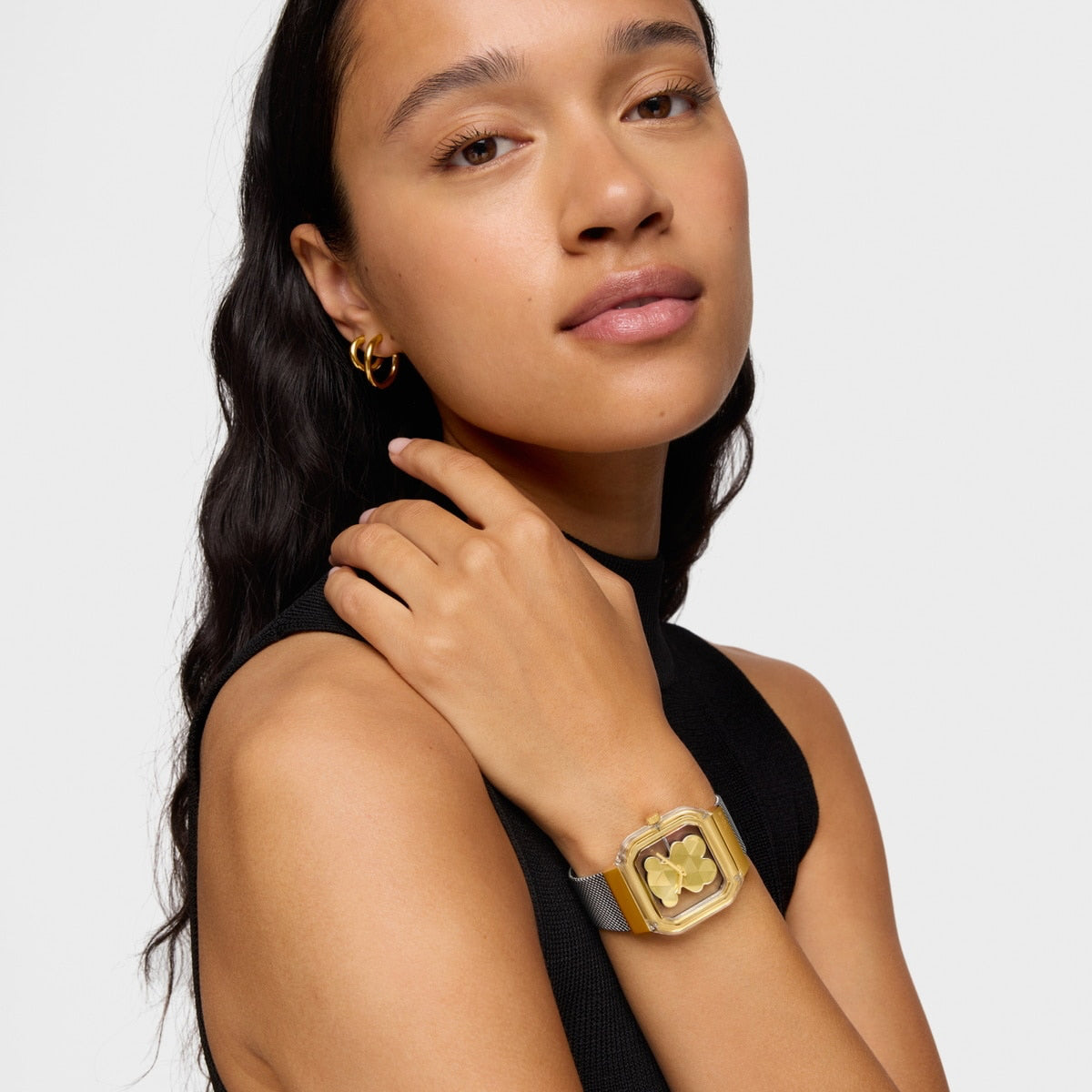 TOUS WATCHES Mod. 3000143500