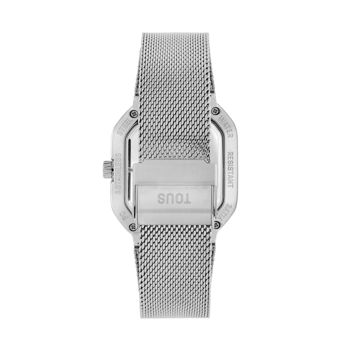 TOUS WATCHES Mod. 3000143700