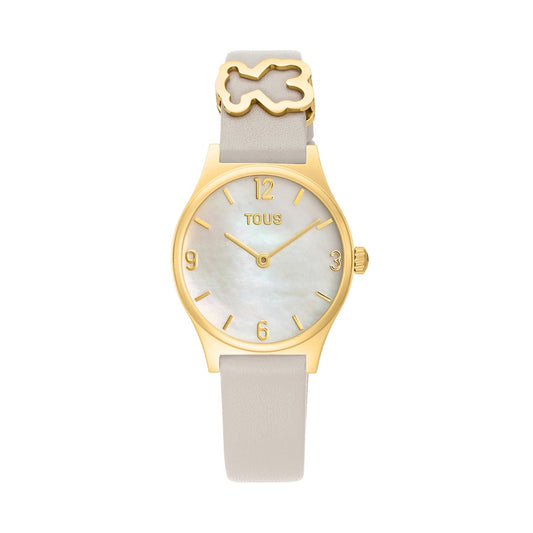 Mod. 3000143800