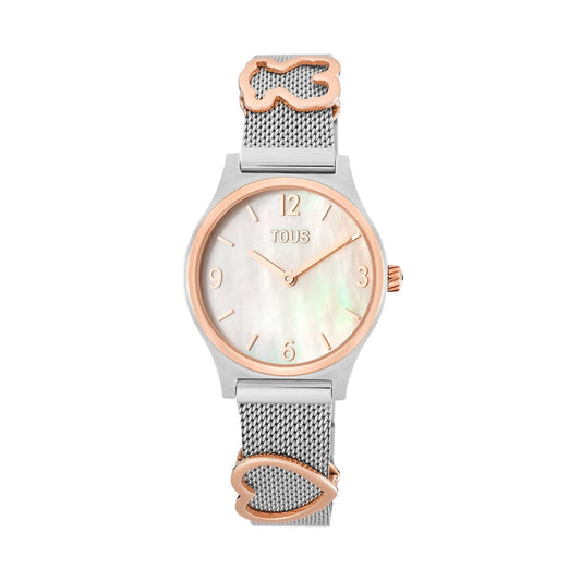 TOUS WATCHES Mod. 3000143900