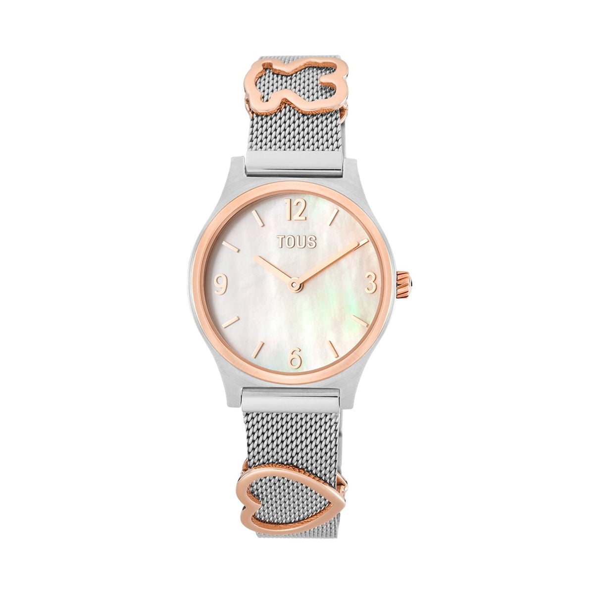 TOUS WATCHES Mod. 3000143900
