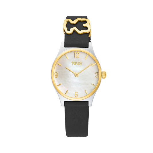 TOUS WATCHES Mod. 3000144000