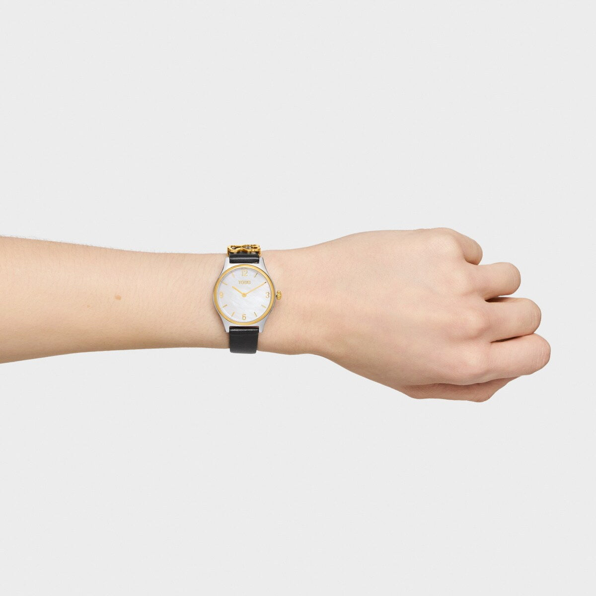 TOUS WATCHES Mod. 3000144000