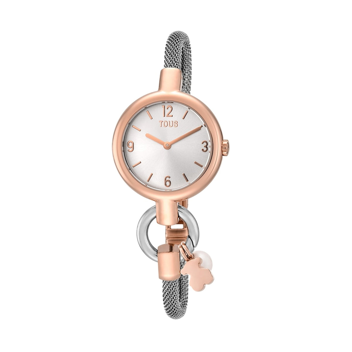 TOUS WATCHES Mod. 3000144200