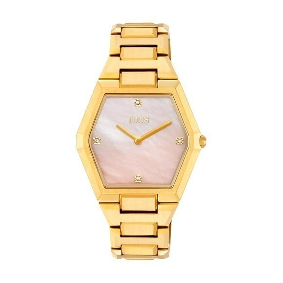 TOUS WATCHES Mod. 3000144700