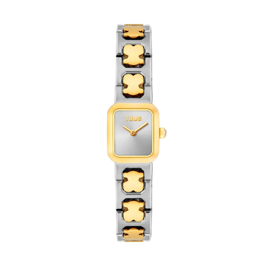 TOUS WATCHES Mod. 3000145900