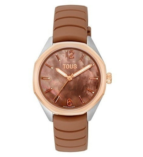 TOUS WATCHES Mod. 3000146200