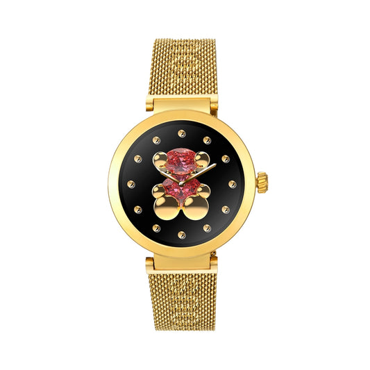TOUS WATCHES Mod. 3000147700