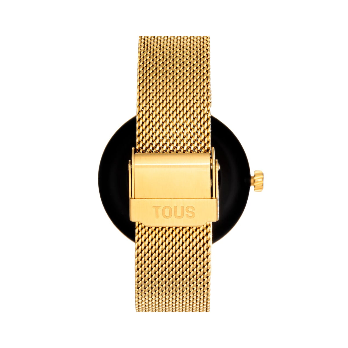 TOUS SMARTWATCH WATCHES Mod. 3000147700