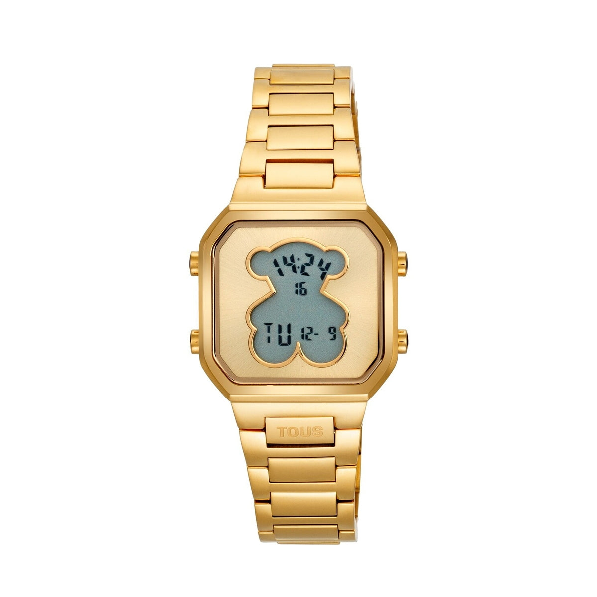 TOUS WATCHES Mod. 3000148200