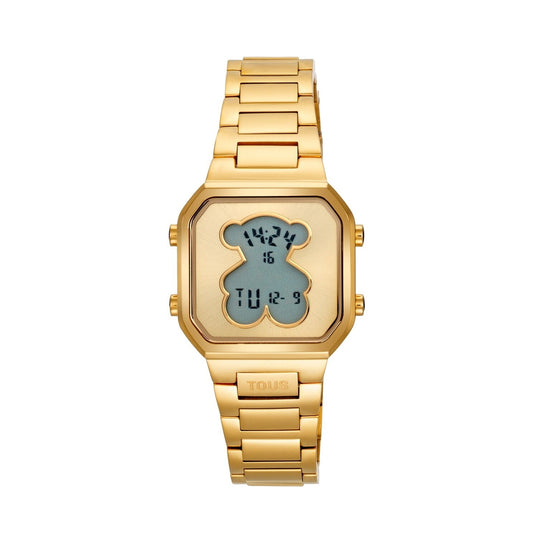 TOUS WATCHES Mod. 3000148200