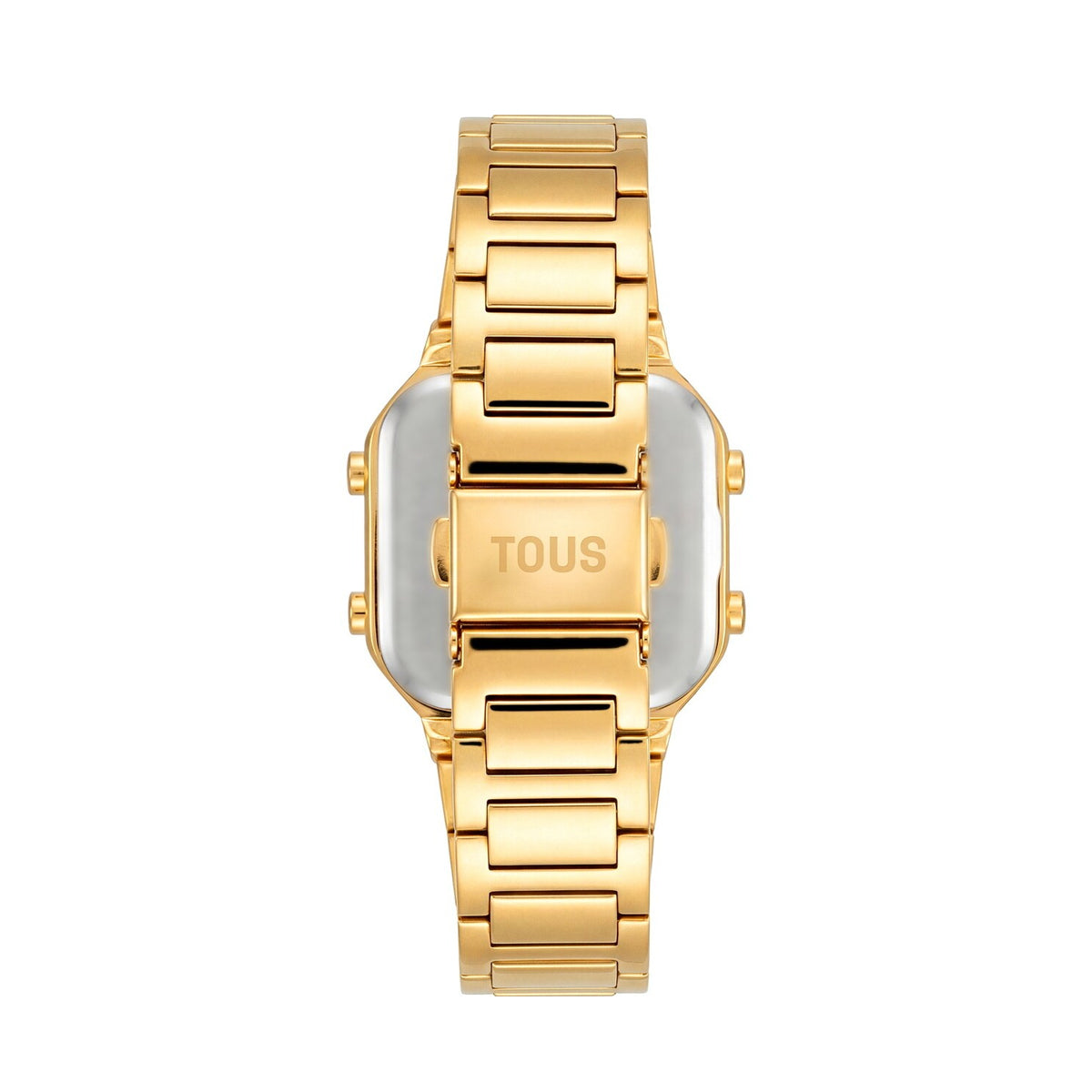 TOUS WATCHES Mod. 3000148200
