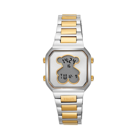 TOUS WATCHES Mod. 3000148300