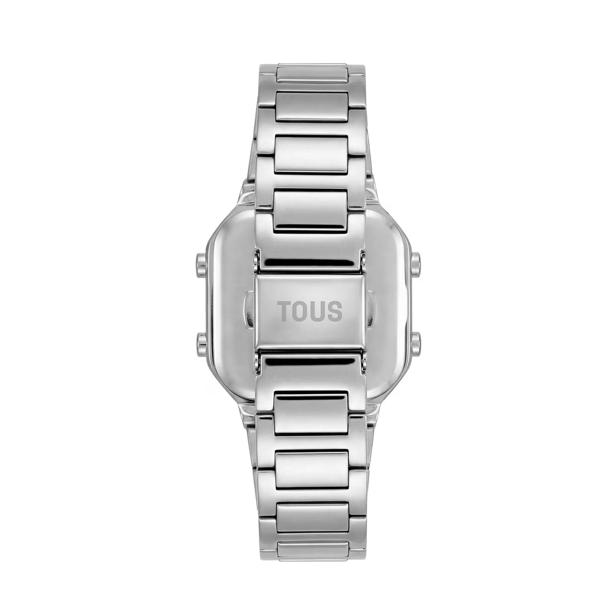 TOUS WATCHES Mod. 3000148400