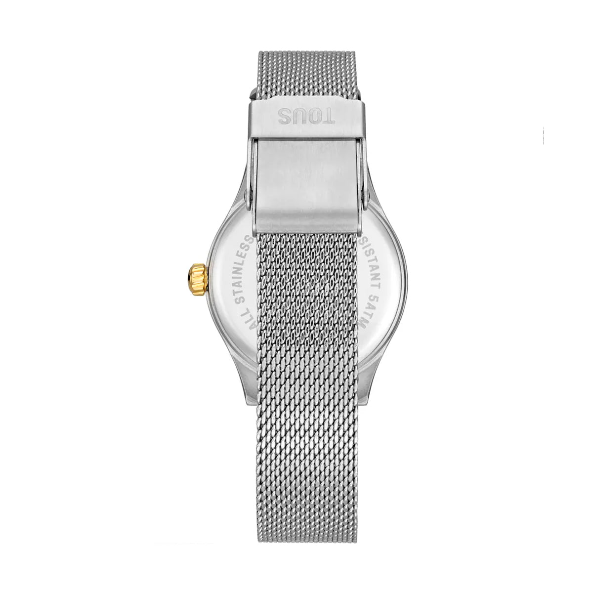 TOUS WATCHES Mod. 3000149100