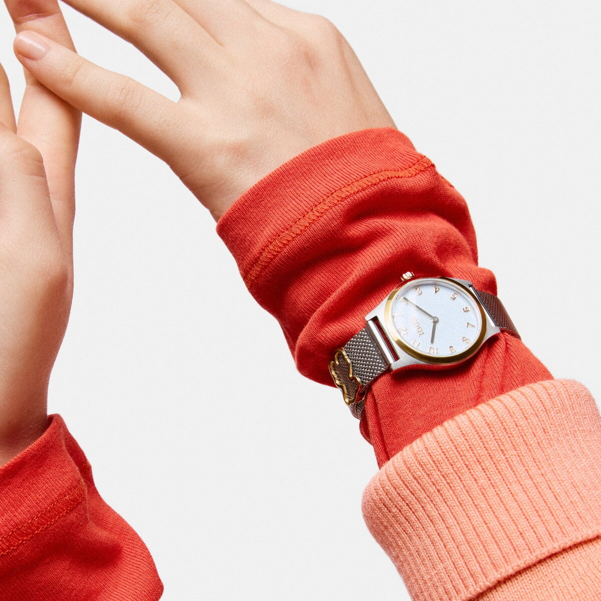 TOUS WATCHES Mod. 3000149100