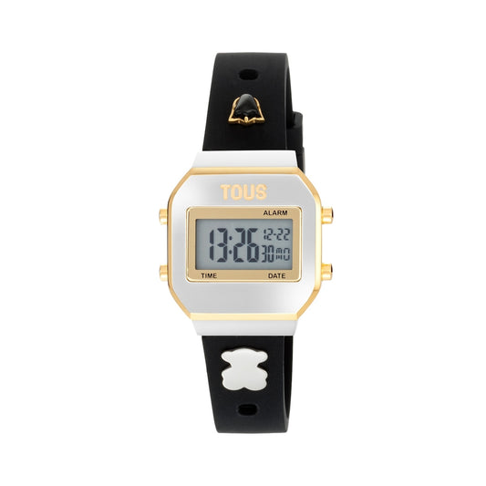 TOUS WATCHES Mod. 3000150800
