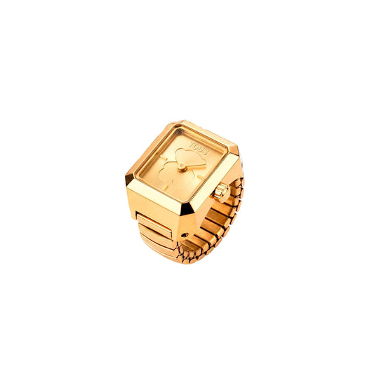 TOUS WATCHES Mod. 3000151612