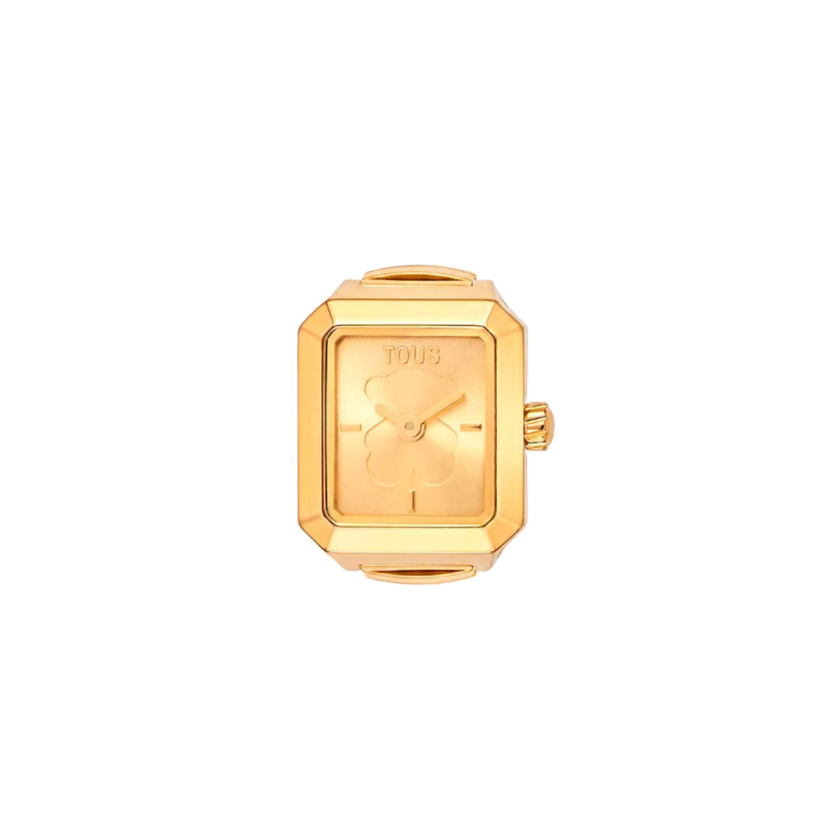 TOUS WATCHES Mod. 3000151612