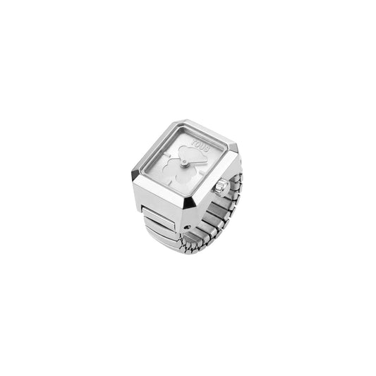 TOUS WATCHES Mod. 3000151812