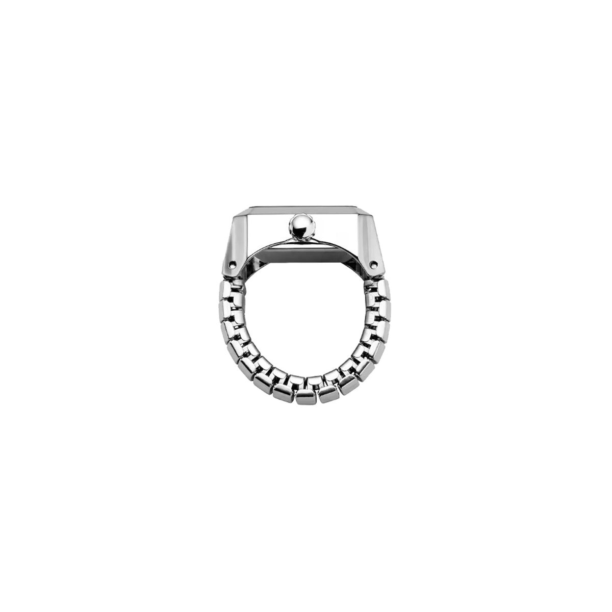 TOUS WATCHES Mod. 3000151812
