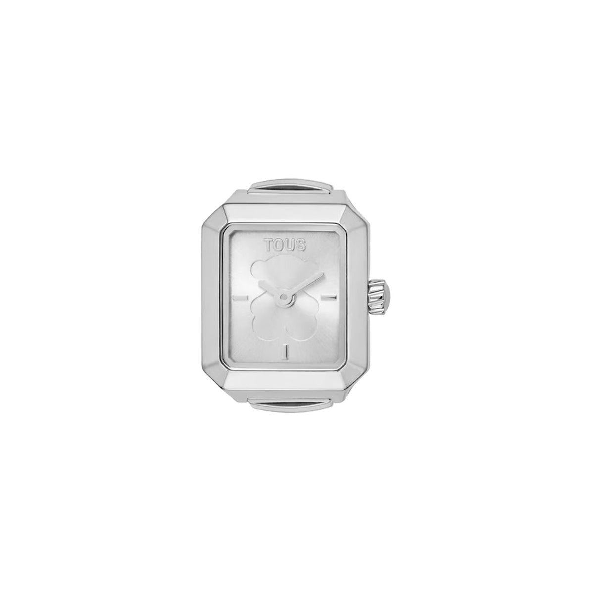 TOUS WATCHES Mod. 3000151812