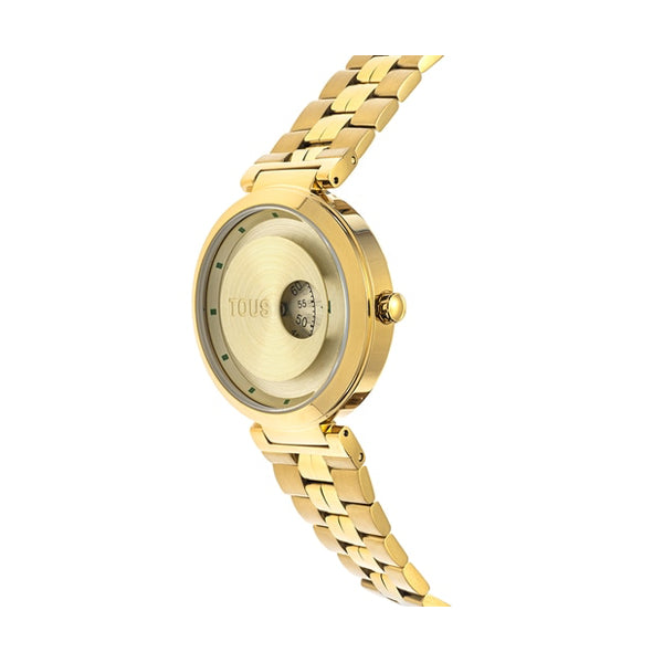 TOUS WATCHES Mod. 300358020