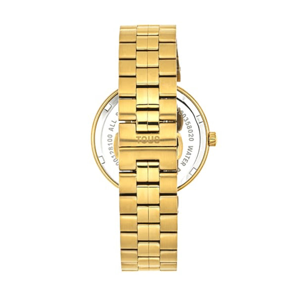 TOUS WATCHES Mod. 300358020