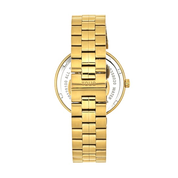 TOUS WATCHES Mod. 300358020