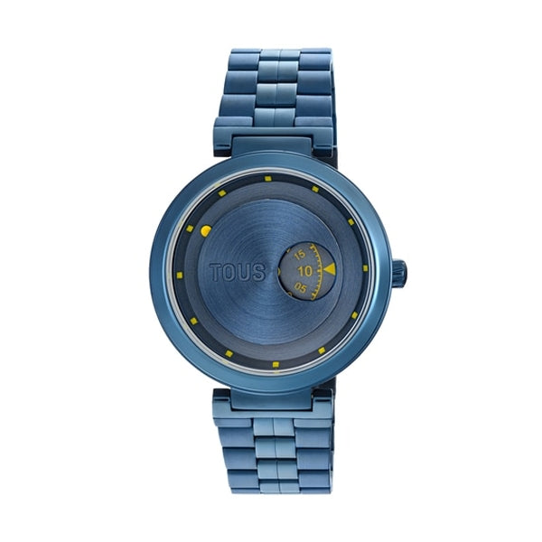 TOUS WATCHES Mod. 300358021