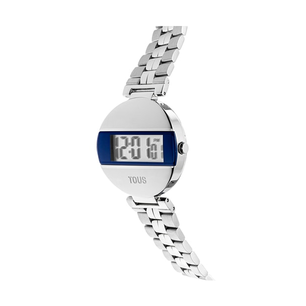 TOUS WATCHES Mod. 300358030