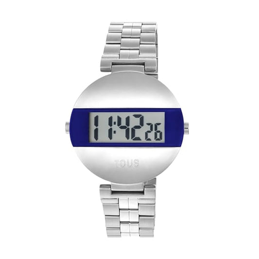TOUS WATCHES Mod. 300358030