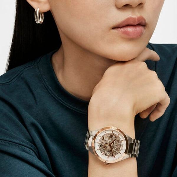 TOUS WATCHES Mod. 300358070