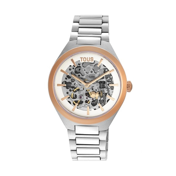 TOUS WATCHES Mod. 300358070