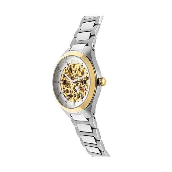 TOUS WATCHES Mod. 300358071
