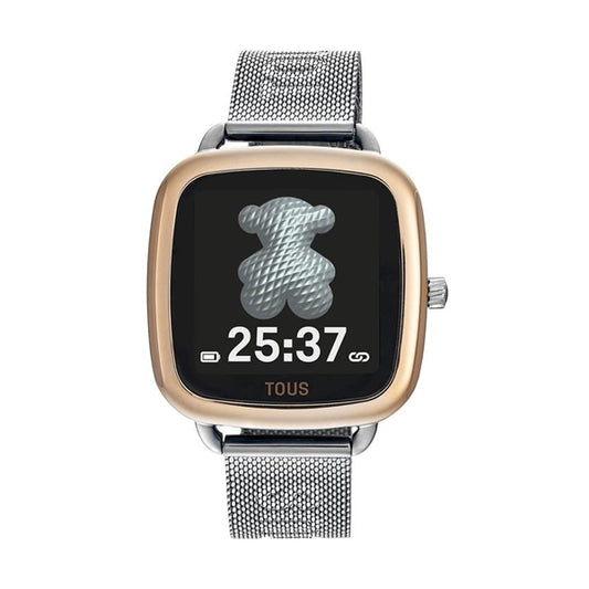 TOUS WATCHES Mod. 300358085