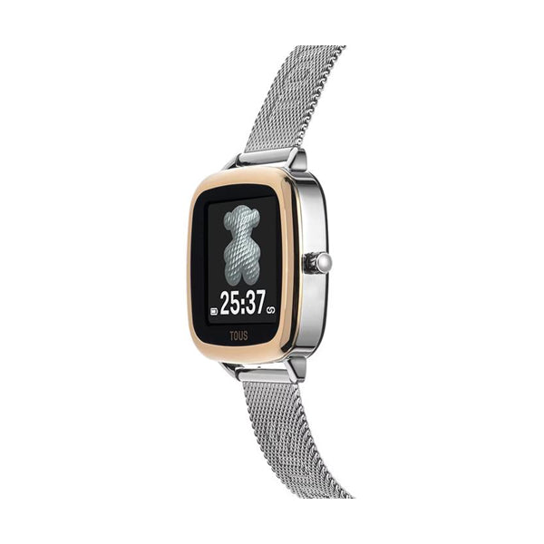 TOUS WATCHES Mod. 300358085