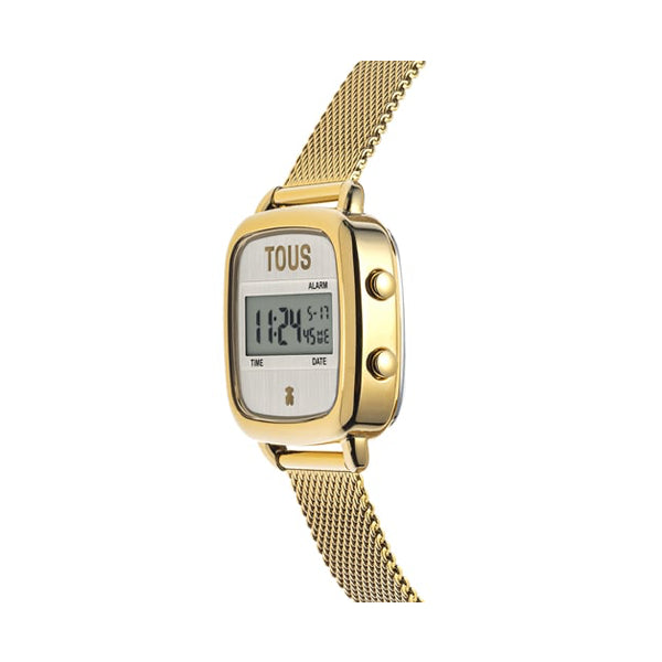 TOUS WATCHES Mod. 300358090